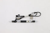 Lenovo 1080p Full HD camera assembly